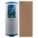 Alapure Spa Waterfilter geschikt voor Pleatco  PPM50SC-F2M