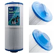 Alapure Spa Waterfilter geschikt voor Filbur FC-0195 Alapure Spa Waterfilter geschikt voor Filbur FC-0195