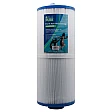 Alapure Spa Waterfilter geschikt voor Filbur FC-0195 Alapure Spa Waterfilter geschikt voor Filbur FC-0195