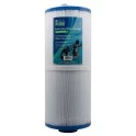 Alapure Spa Waterfilter geschikt voor Pleatco  PPM50SC-F2M