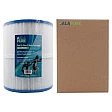 Alapure Spa Waterfilter geschikt voor Pleatco PA5505V Alapure Spa Waterfilter geschikt voor Pleatco PA5505V