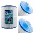 Alapure Spa Waterfilter geschikt voor Pleatco PA5505V Alapure Spa Waterfilter geschikt voor Pleatco PA5505V