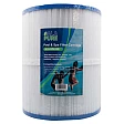 Alapure Spa Waterfilter geschikt voor Pleatco PA5505V Alapure Spa Waterfilter geschikt voor Pleatco PA5505V