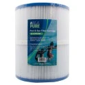 Alapure Spa Waterfilter geschikt voor Pleatco PA5505V