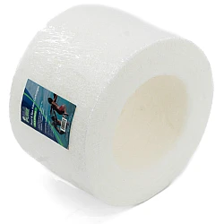 Alapure Spa Waterfilter geschikt voor Filbur FC-2812