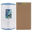 Alapure Spa Waterfilter geschikt voor Unicel C-8380 Alapure Spa Waterfilter geschikt voor Unicel C-8380
