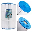 Alapure Spa Waterfilter geschikt voor Unicel C-8380 Alapure Spa Waterfilter geschikt voor Unicel C-8380