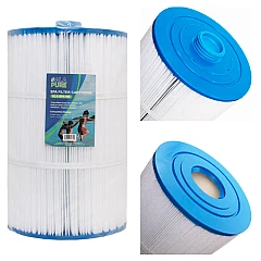 Alapure Spa Waterfilter SC722 / 80801 Alapure Spa Waterfilter SC722 / 80801