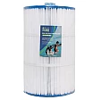 Alapure Spa Waterfilter geschikt voor Unicel C-8380 Alapure Spa Waterfilter geschikt voor Unicel C-8380