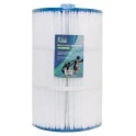 Alapure Spa Waterfilter geschikt voor Filbur FC-2810