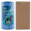 Alapure Spa Waterfilter geschikt voor Magnum MA10 Alapure Spa Waterfilter geschikt voor Magnum MA10