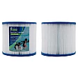 Alapure Spa Waterfilter geschikt voor Magnum WW35D Alapure Spa Waterfilter geschikt voor Magnum WW35D
