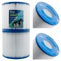 Alapure Spa Waterfilter geschikt voor Filbur FC-2386