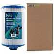 Alapure Spa Waterfilter SC728 / 40206 / 4CH-925 Alapure Spa Waterfilter SC728 / 40206 / 4CH-925