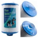Alapure Spa Waterfilter SC728 / 40206 / 4CH-925