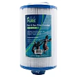 Alapure Spa Waterfilter SC728 / 40206 / 4CH-925 Alapure Spa Waterfilter SC728 / 40206 / 4CH-925