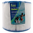 Alapure Spa Waterfilter geschikt voor Magnum MA45 Alapure Spa Waterfilter geschikt voor Magnum MA45