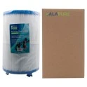 Alapure Spa Waterfilter geschikt voor Unicel C-7367