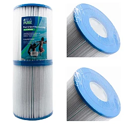 Alapure Spa Waterfilter geschikt voor Unicel C-4405