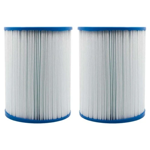 Alapure Spa Waterfilter geschikt voor Unicel C-4405