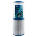 Alapure Spa Waterfilter geschikt voor Unicel C-4405