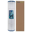 Alapure Spa Waterfilter geschikt voor Unicel C-4975 Alapure Spa Waterfilter geschikt voor Unicel C-4975
