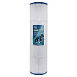 Alapure Spa Waterfilter geschikt voor Unicel C-4975 Alapure Spa Waterfilter geschikt voor Unicel C-4975