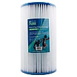 Alapure Spa Waterfilter SC735 / 50152 / C-5315 Alapure Spa Waterfilter SC735 / 50152 / C-5315