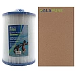 Alapure Spa Waterfilter SC737 / 60403 / 6CH-942 Alapure Spa Waterfilter SC737 / 60403 / 6CH-942