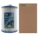 Alapure Spa Waterfilter geschikt voor Filbur FC-0360