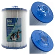 Alapure Spa Waterfilter SC737 / 60403 / 6CH-942 Alapure Spa Waterfilter SC737 / 60403 / 6CH-942