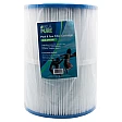 Alapure Spa Waterfilter geschikt voor Magnum HW250 Alapure Spa Waterfilter geschikt voor Magnum HW250