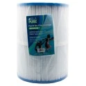 Alapure Spa Waterfilter geschikt voor Magnum HW250