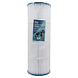 Alapure Spa Waterfilter geschikt voor Pleatco PA50