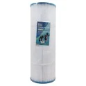 Alapure Spa Waterfilter geschikt voor Filbur FC-1240