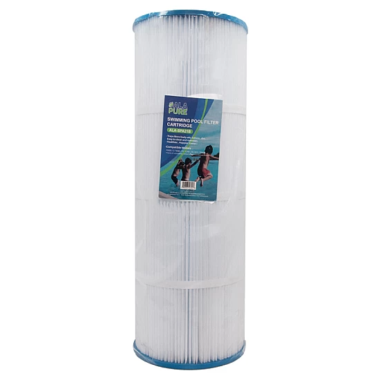 Alapure Spa Waterfilter geschikt voor Pleatco PA50 Alapure Spa Waterfilter geschikt voor Pleatco PA50