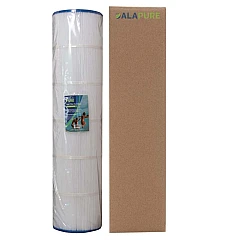 Alapure Spa Waterfilter geschikt voor Unicel C-7499