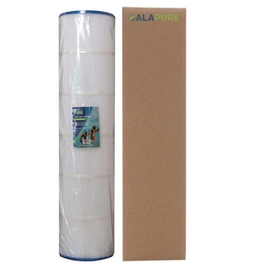 Alapure Spa Waterfilter geschikt voor Filbur FC-0650