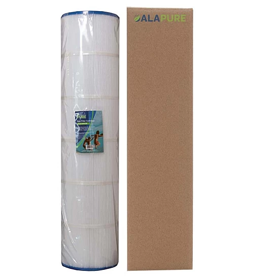 Alapure Spa Waterfilter SC743 / 71008 / C-7499 Alapure Spa Waterfilter SC743 / 71008 / C-7499