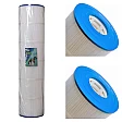 Alapure Spa Waterfilter SC743 / 71008 / C-7499 Alapure Spa Waterfilter SC743 / 71008 / C-7499