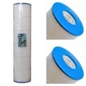 Alapure Spa Waterfilter geschikt voor Filbur FC-0650