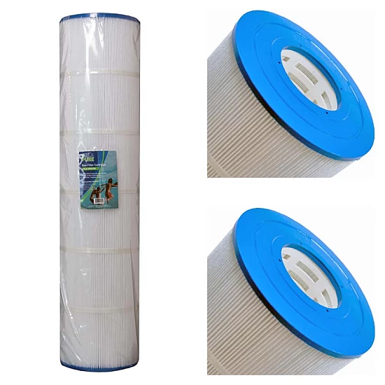 Alapure Spa Waterfilter SC743 / 71008 / C-7499 Alapure Spa Waterfilter SC743 / 71008 / C-7499