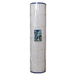 Alapure Spa Waterfilter SC743 / 71008 / C-7499 Alapure Spa Waterfilter SC743 / 71008 / C-7499