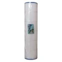 Alapure Spa Waterfilter geschikt voor Filbur FC-0650