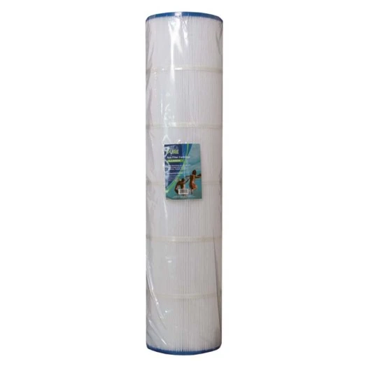 Alapure Spa Waterfilter geschikt voor Filbur FC-0650
