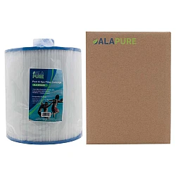 Alapure Spa Waterfilter geschikt voor Filbur FC-3310
