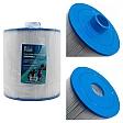 Alapure Spa Waterfilter geschikt voor Magnum CO50 Alapure Spa Waterfilter geschikt voor Magnum CO50