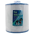 Alapure Spa Waterfilter geschikt voor Magnum CO50 Alapure Spa Waterfilter geschikt voor Magnum CO50