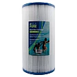 Alapure Spa Waterfilter geschikt voor Pleatco PFF50P Alapure Spa Waterfilter geschikt voor Pleatco PFF50P