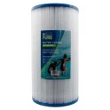 Alapure Spa Waterfilter geschikt voor Filbur FC-2401